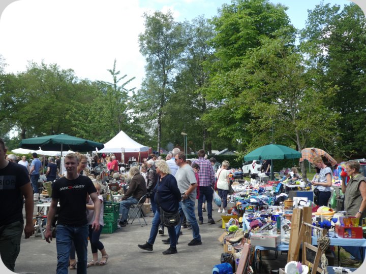 dorffest_2022_2__13_.jpg