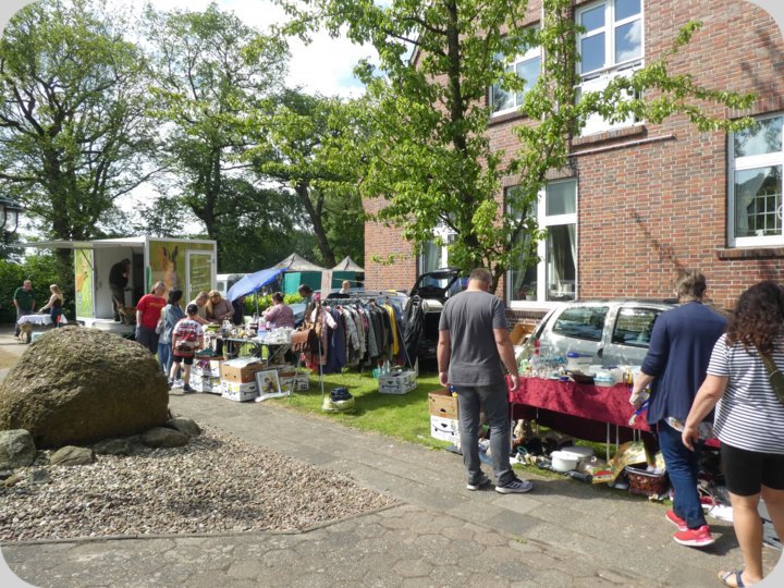 dorffest_2022_2__15_.jpg
