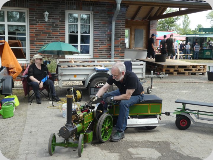 dorffest_2022_2__17_.jpg