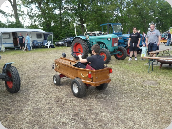 dorffest_2022_2__19_.jpg