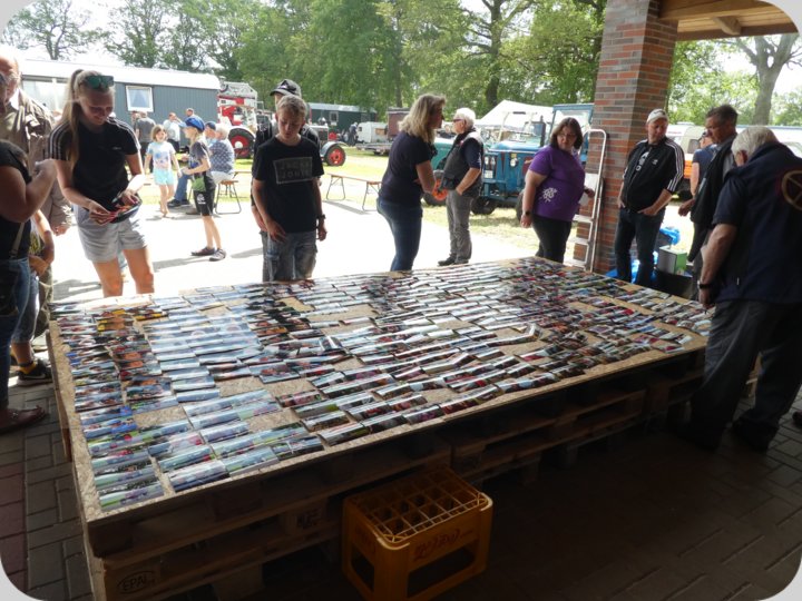 dorffest_2022_2__25_.jpg