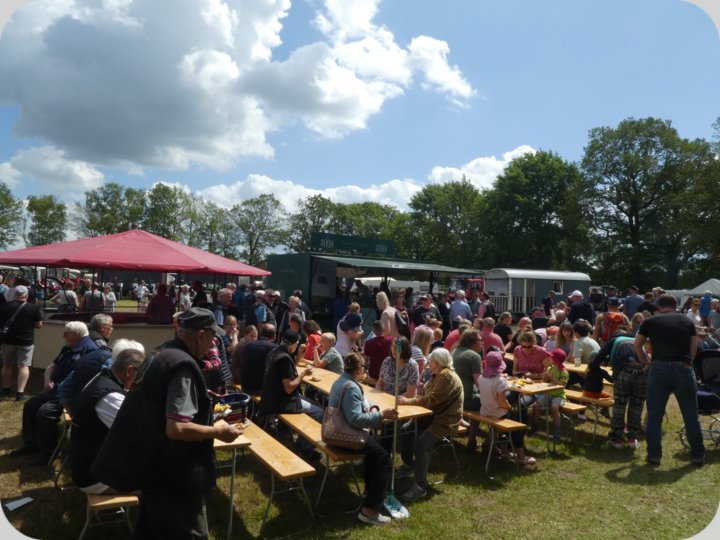 dorffest_2022_2__26_.jpg