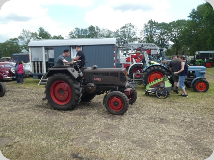dorffest_2022_2__33_.jpg