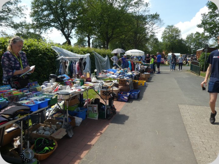 dorffest_2022_2__37_.jpg