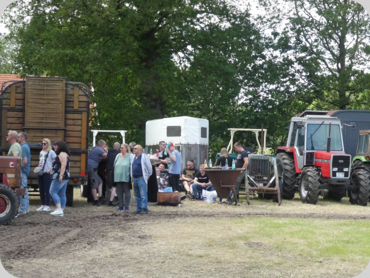 dorffest_2022_2__41_.jpg