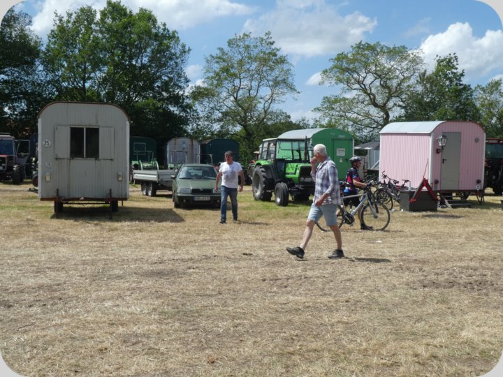 dorffest_2022_2__42_.jpg
