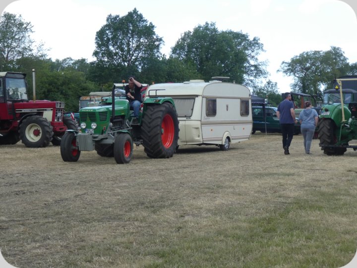 dorffest_2022_2__44_.jpg