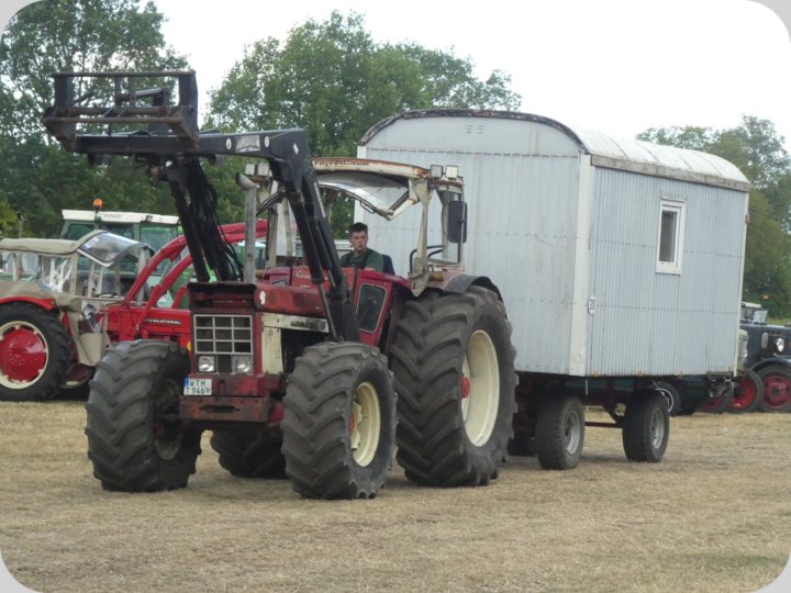 dorffest_2022_2__47_.jpg