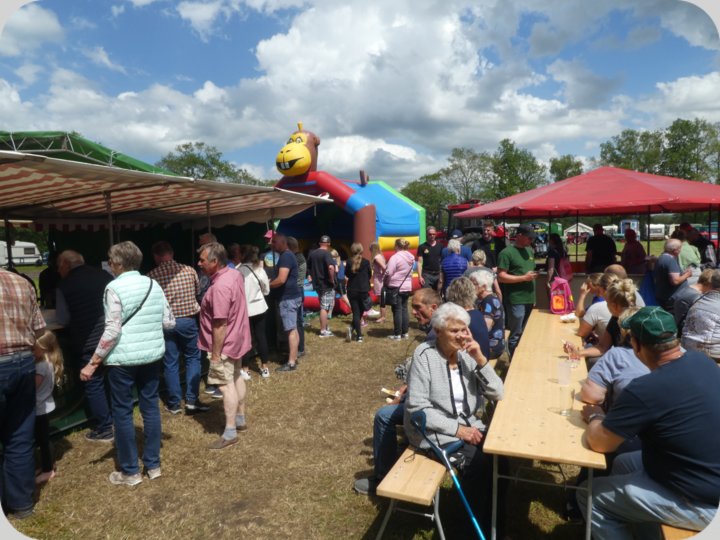 dorffest_2022_2__49_.jpg
