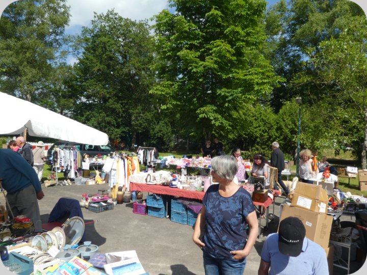 dorffest_2022_2__5_.jpg