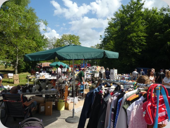 dorffest_2022_2__6_.jpg