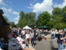 dorffest_2022_2__1_.jpg