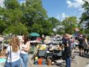 dorffest_2022_2__3_.jpg
