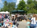 dorffest_2022_2__4_.jpg