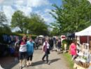 dorffest_2022_2__7_.jpg