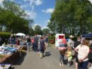dorffest_2022_2__9_.jpg