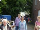 dorffest_2022_2__12_.jpg
