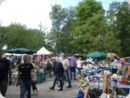 dorffest_2022_2__13_.jpg