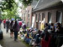dorffest_2022_2__14_.jpg