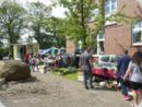 dorffest_2022_2__15_.jpg