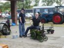 dorffest_2022_2__16_.jpg