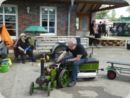 dorffest_2022_2__17_.jpg
