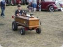dorffest_2022_2__18_.jpg
