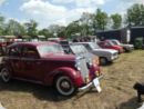 dorffest_2022_2__20_.jpg