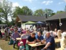 dorffest_2022_2__21_.jpg
