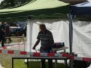 dorffest_2022_2__22_.jpg