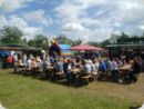 dorffest_2022_2__23_.jpg