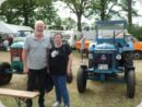 dorffest_2022_2__24_.jpg