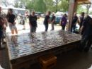 dorffest_2022_2__25_.jpg