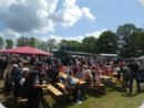 dorffest_2022_2__26_.jpg