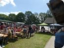 dorffest_2022_2__27_.jpg