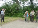 dorffest_2022_2__29_.jpg