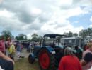 dorffest_2022_2__31_.jpg