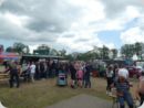 dorffest_2022_2__32_.jpg