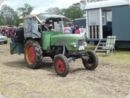 dorffest_2022_2__34_.jpg