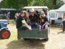 dorffest_2022_2__36_.jpg