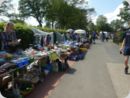 dorffest_2022_2__37_.jpg