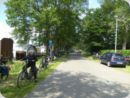 dorffest_2022_2__38_.jpg
