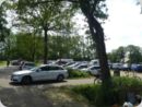 dorffest_2022_2__39_.jpg
