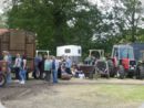 dorffest_2022_2__41_.jpg