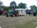 dorffest_2022_2__44_.jpg