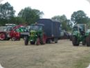 dorffest_2022_2__45_.jpg