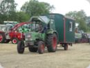 dorffest_2022_2__46_.jpg