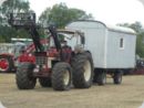 dorffest_2022_2__47_.jpg