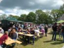 dorffest_2022_2__48_.jpg