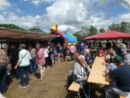 dorffest_2022_2__49_.jpg